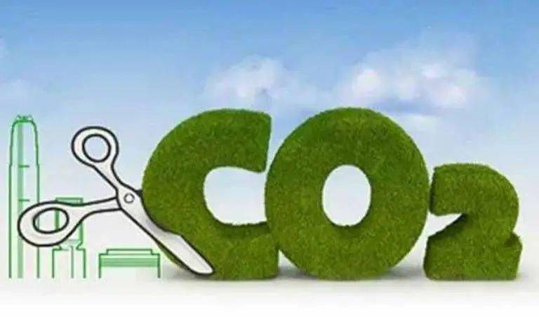 碳中和_上海宝碳碳中和_碳排放碳中和概念股