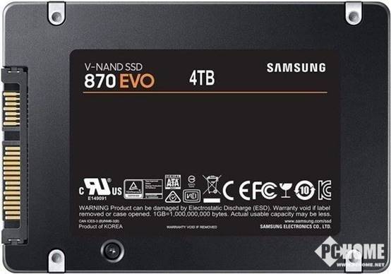 evo加速器 54eb9ac6fd5b4bc08746177a90f38dfd.jpeg