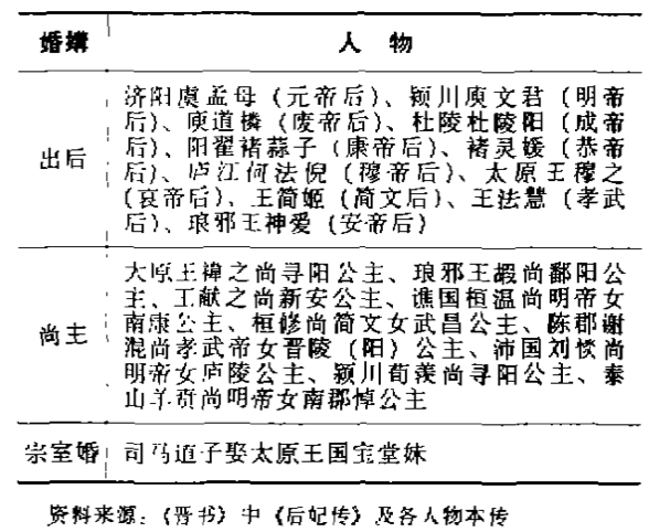 姓关的人口_表情 2018年 百家姓 出炉新生儿爆款名字是这些...... 新闻 央视网