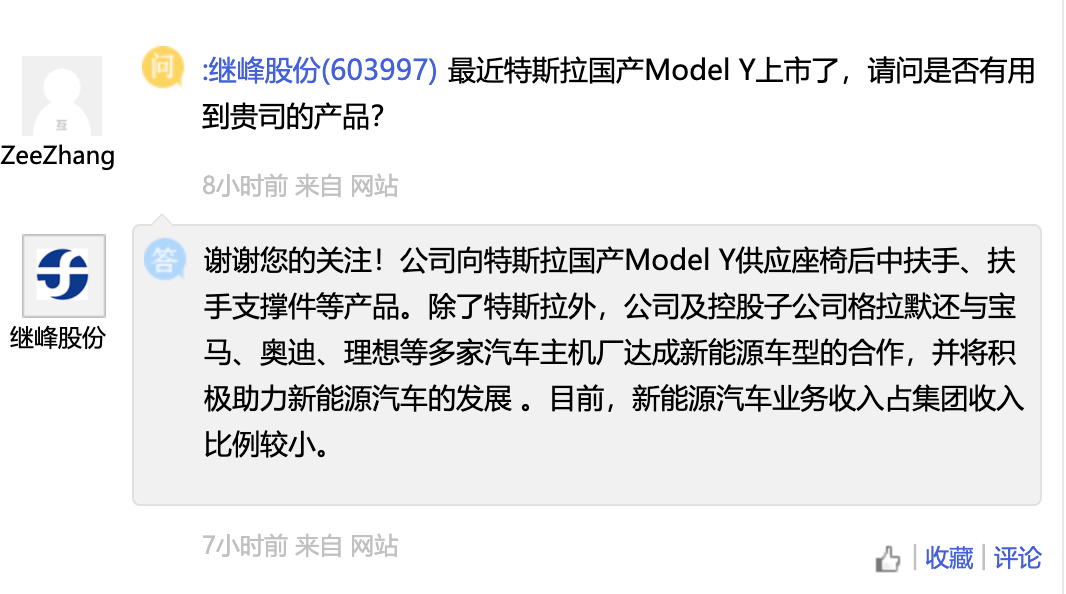 特斯拉股票行情及最新动态 6385fe720ae74057bd75d544811f15c4.png