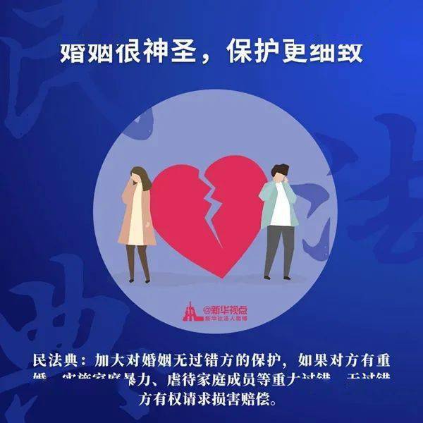 吉安人口2021多少人口_2021吉安飞机场图片