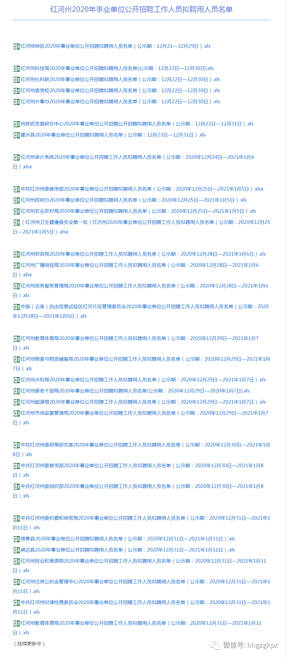 红河州2020年春节人口_红河州许洋判刑几年