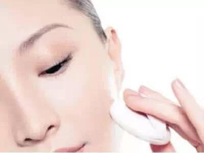 什么方法可以让皮肤嫩嫩的 9ac6642fe08743b59ccf59df6dd6c42a.jpeg
