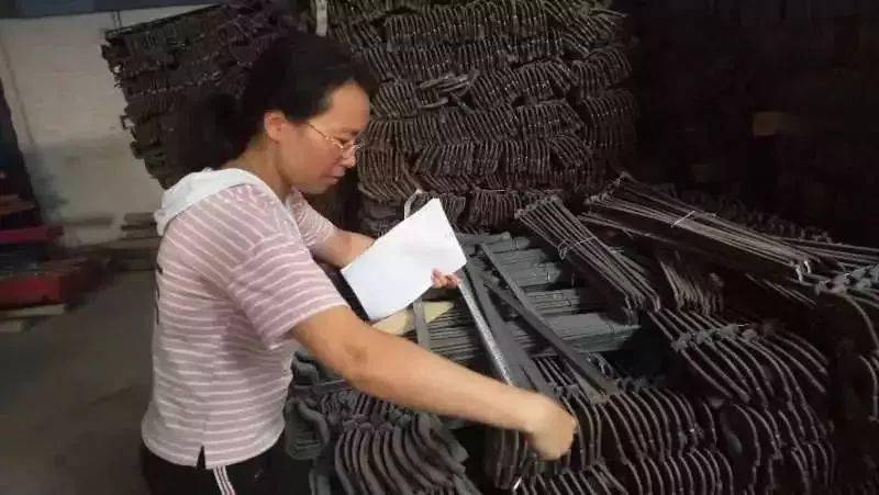 工程中影像资料如何留?