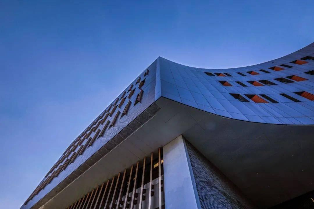 香港中文大学2020最_2021年香港中文大学(深圳)外语类保送生测试顺利完成