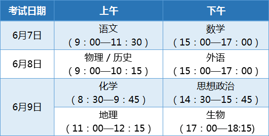 b57d5bd5b7a24ee0b167d9e74c22e8b5.png