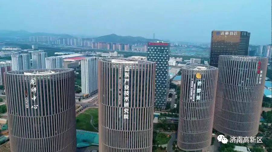 创业城人口_大庆市创业城图