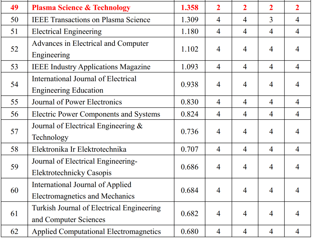 bcef9b55821a441d82dcdc7eb18b234b.png