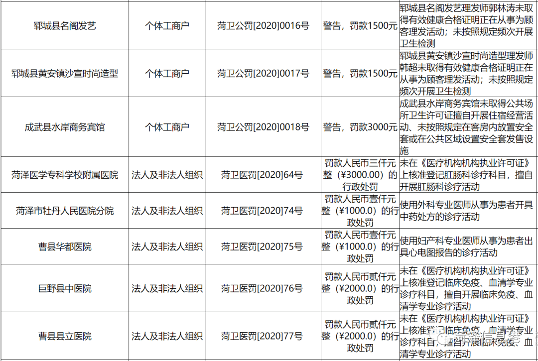 c9794e0be5ec483ab15741450f610a5b.png