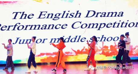 d9431236423d4c7fb89157ab76511403.png