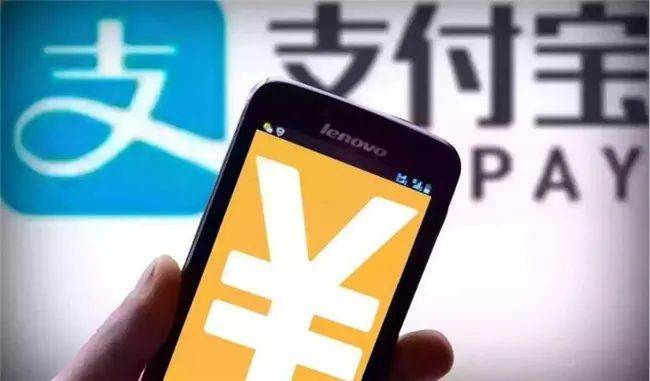 2021 gdp 知乎_世界gdp排名2021(2)