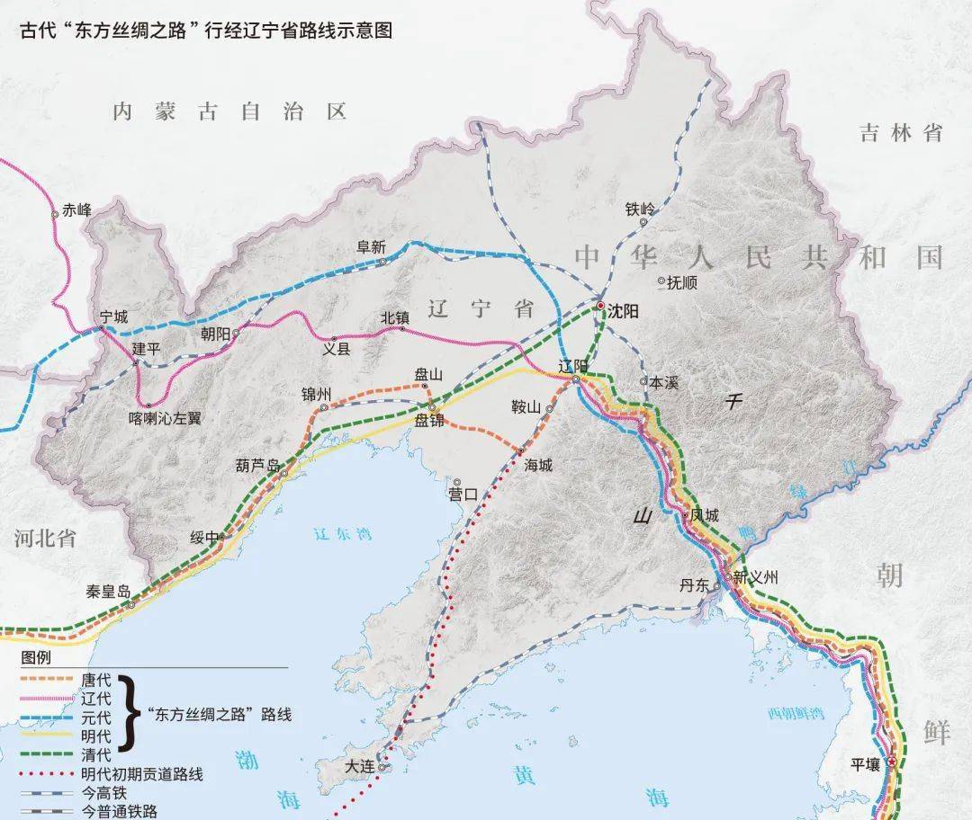 2020年老挝国家有多少人口_老挝民间藏黄金有多少(3)