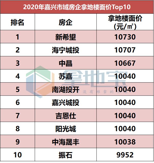 海宁市排名_海宁市人民医院