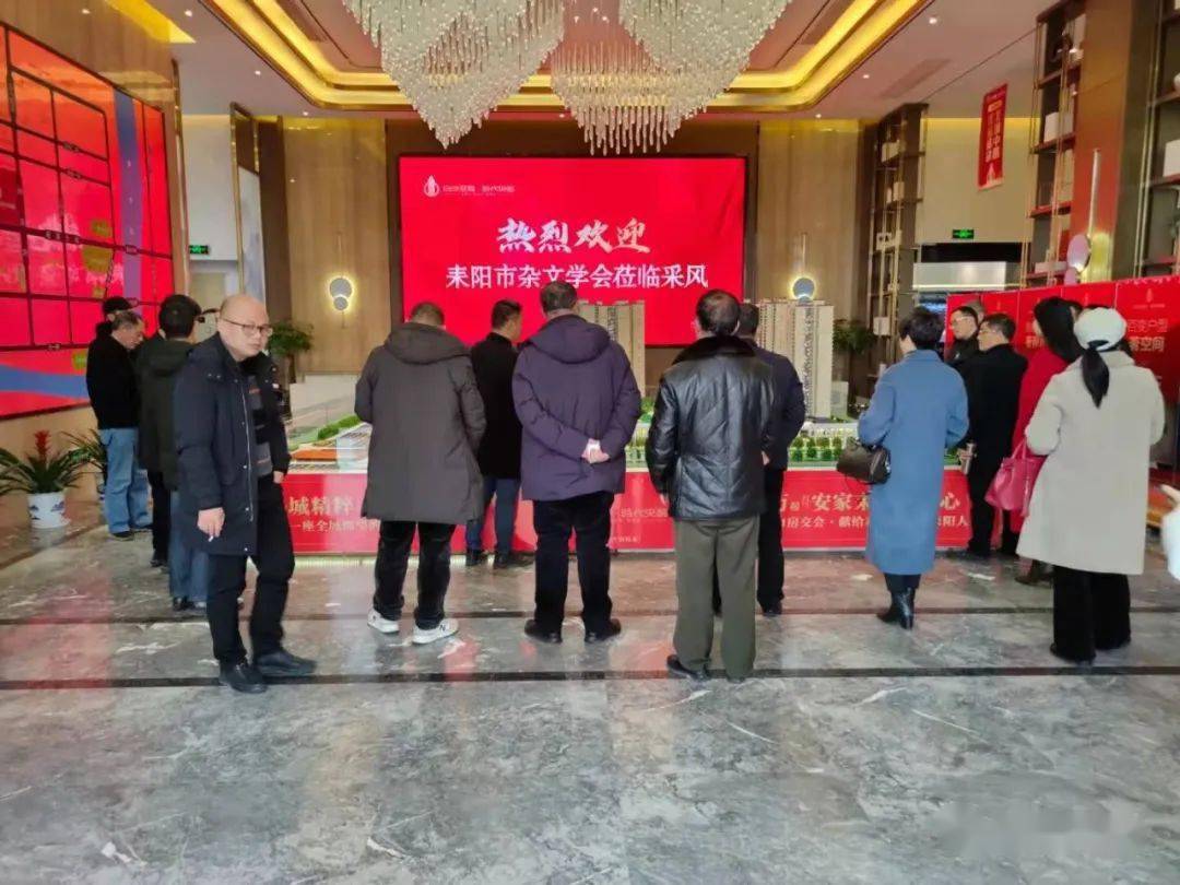 杂文排行榜_原创库兹马离开湖人成解脱!感恩杜德利却忽略詹姆斯,场外有好姻缘