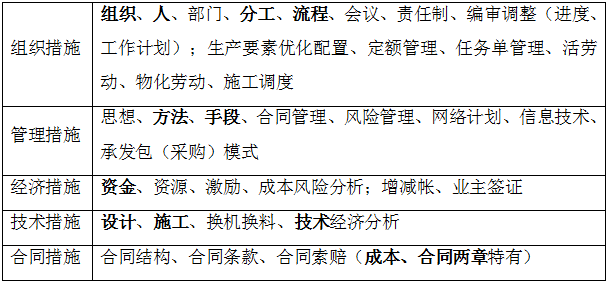 e30152a79689459d9687fedb13be375e.png