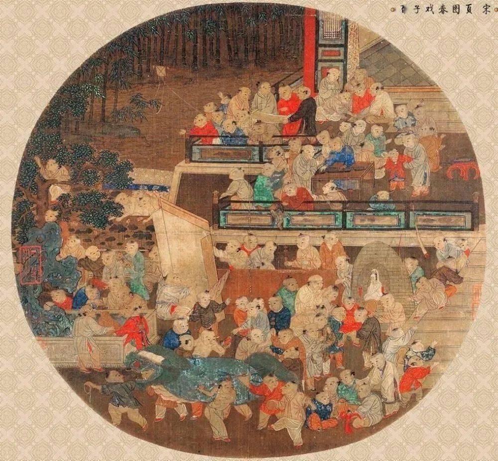 九个牛字上面画拫绳子猜成语_绳子简笔画(3)