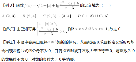 e85e820d6e944d79addca76d01ee6a21.png