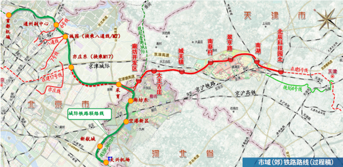 2021年廊坊人口_2021年廊坊房价趋势图(2)