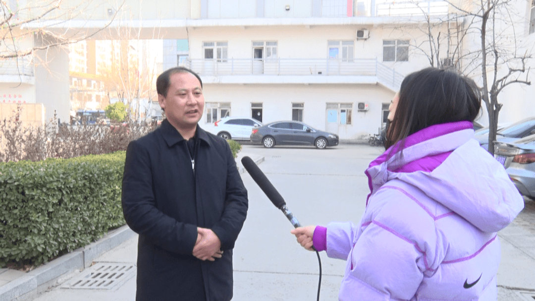 2020年白沟镇GDP_2020年的白沟