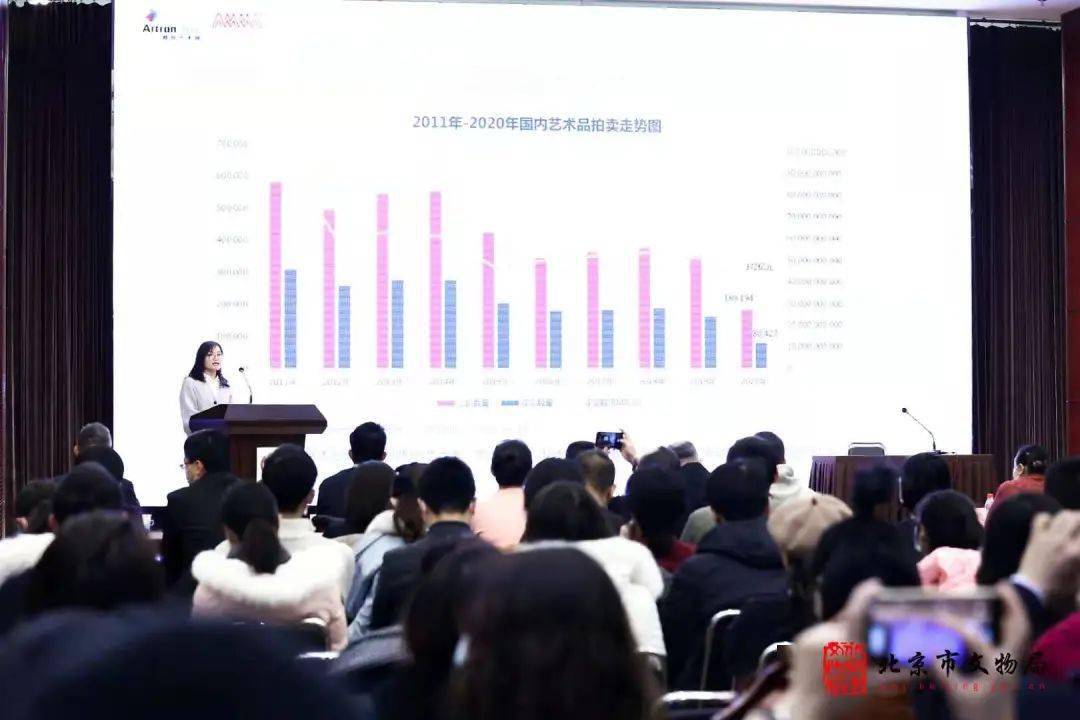 北京市高学历人口占比最高_北京市地图(2)