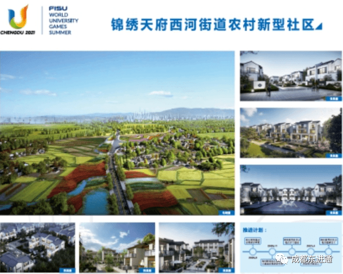 龙泉驿区各乡镇GDP_龙泉驿区强制性规划图(3)