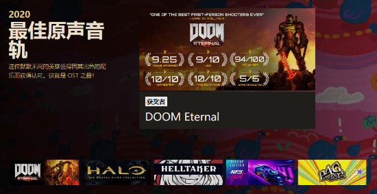 14ac175b540d413ba8eeaa334ab7cd11.png