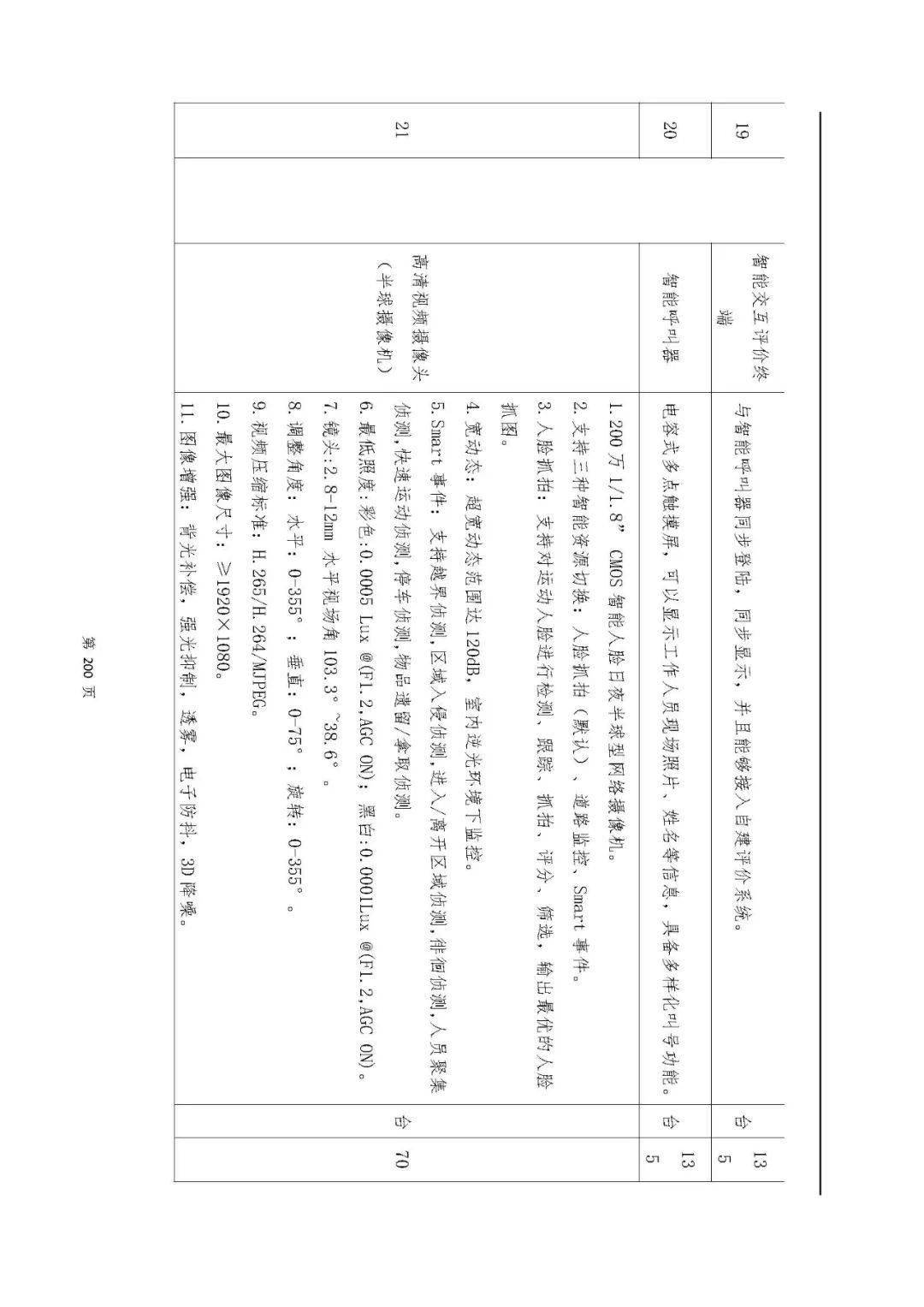 文章配图-121