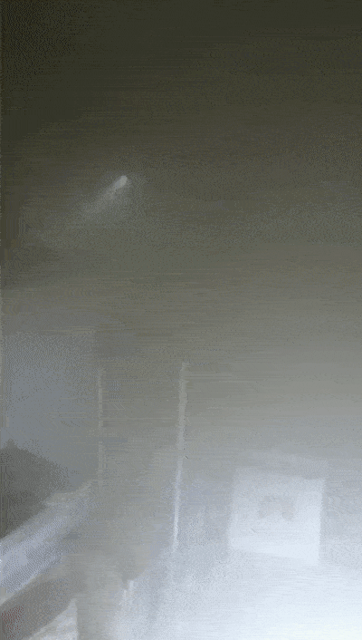 400_706 竖版 竖屏