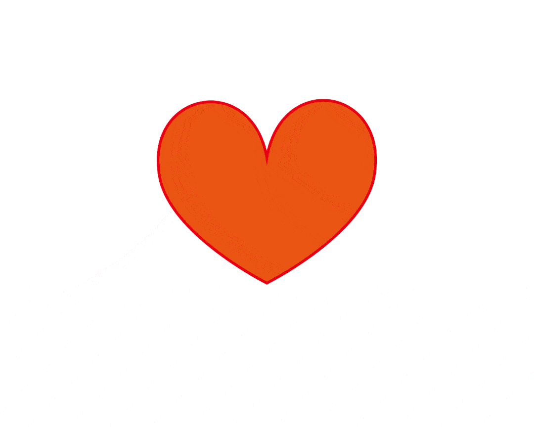 一次性医用口罩及以上级别口罩,及时到就近的发热门诊进行排查和诊疗