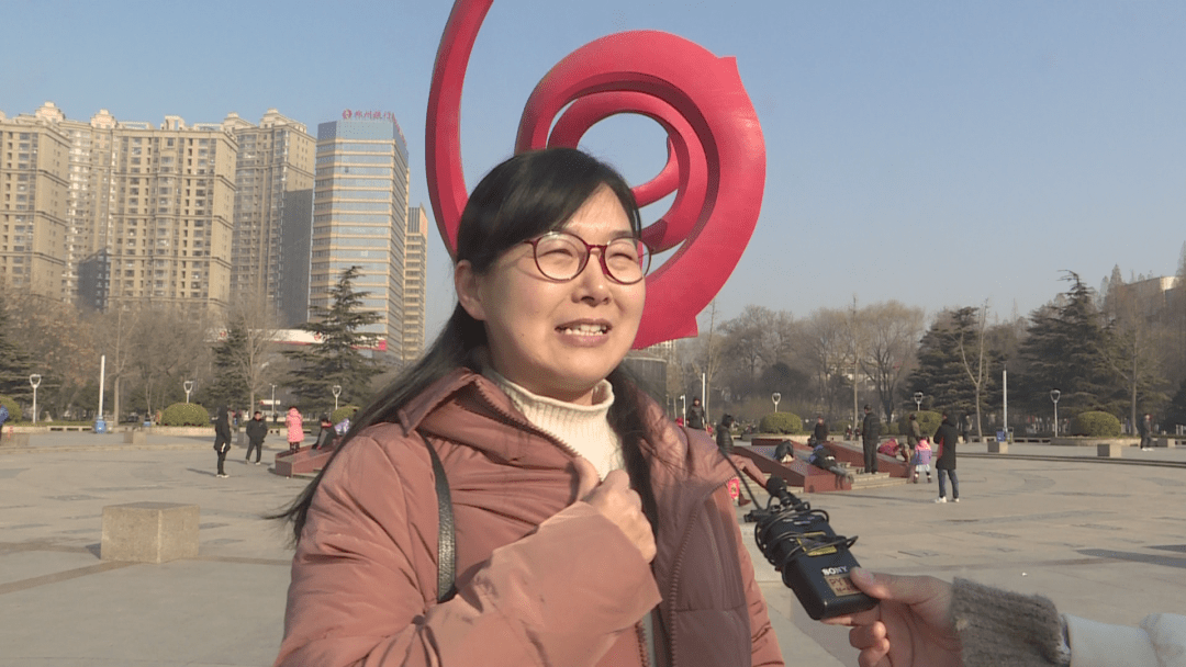 濮阳县人口有多少2021_濮阳县小三被打拔光图