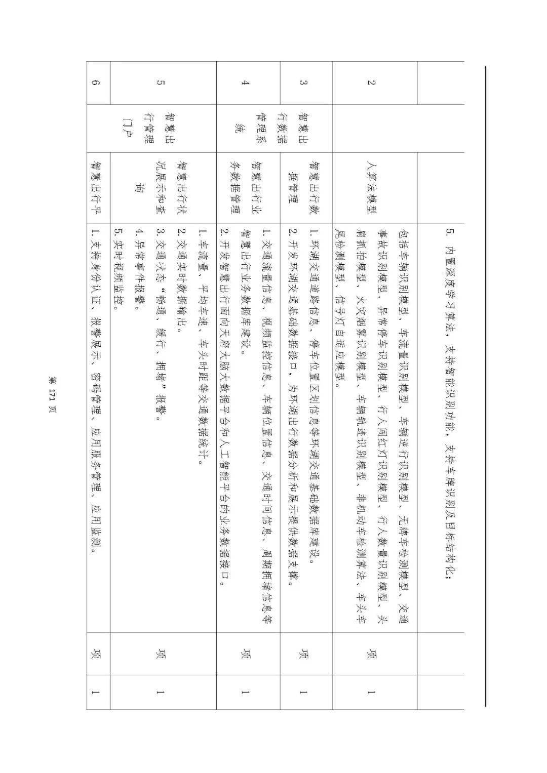 文章配图-92