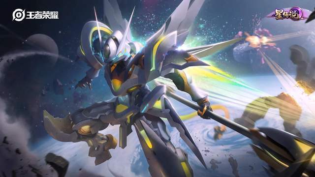 大机甲多少钱 3d02d677ab2c4361a70b64a8221c72ea.jpeg