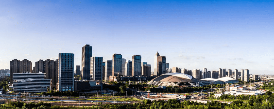 上海经济排名2020_南通向南:GDP破万亿,坐稳江苏第四城