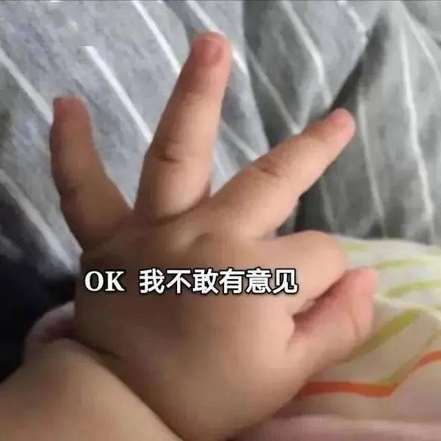 3e4f156149324b50aee8ba89234b74fe.jpeg