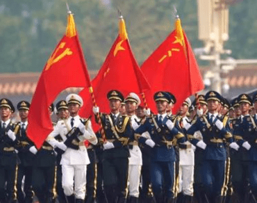 安溪人口有多少2021_安溪宝龙夜景有车