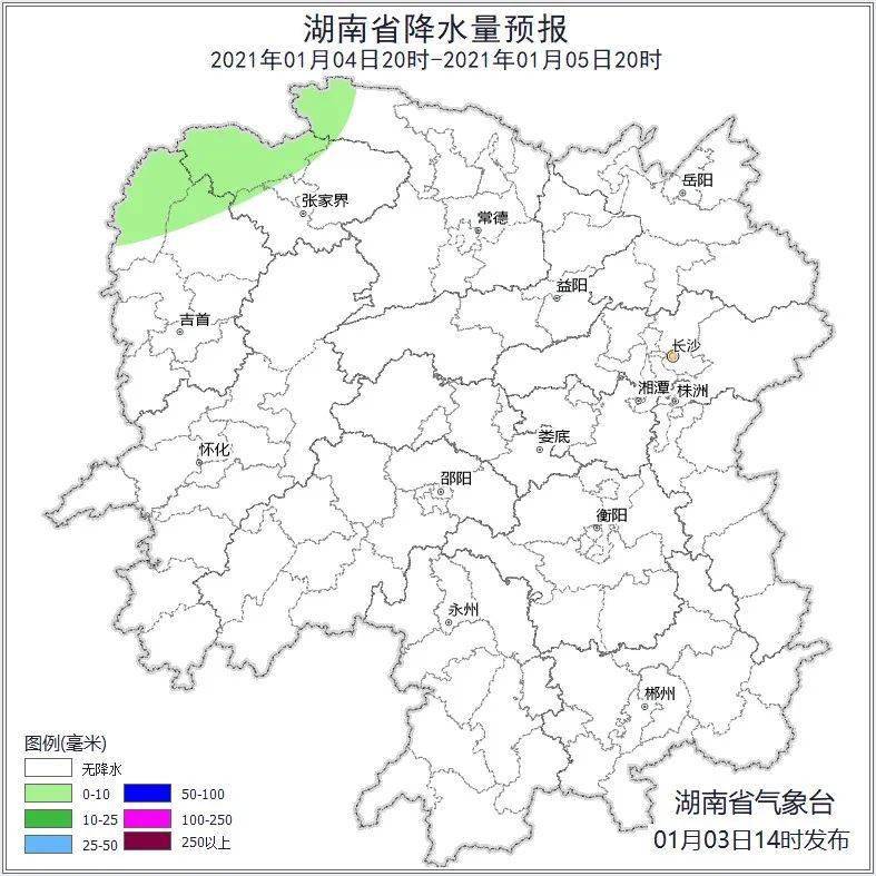 临澧文家人口_临澧一中图片(2)