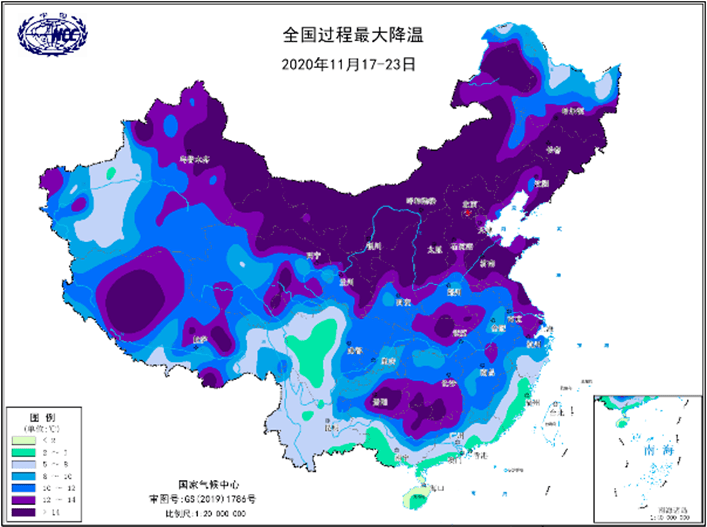 2020年南北方GDP对比_中美gdp总量对比2020