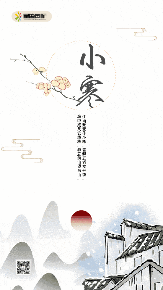 552_980 竖版 竖屏