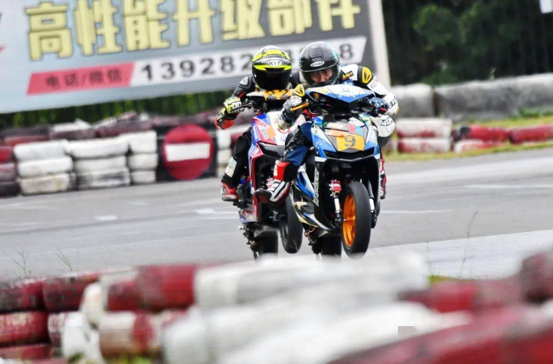 台铃虎贲赛车级平台的量产车