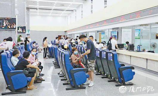 2020年2月份全国GDP_1986年2月份有几天(3)