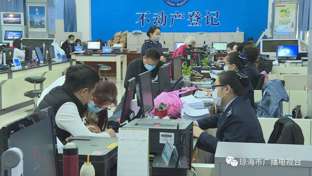 琼海人口2021年有多少_琼海2010年元宵图片