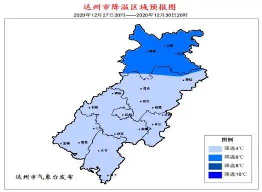 石棉县人口_35 雨雨雨 高温暴雨连环袭击 乐山人又要被虐惨,更可怕的是(2)