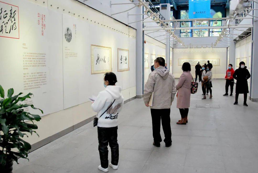 中山古镇镇2021年GDP_中山古镇镇湿地公园