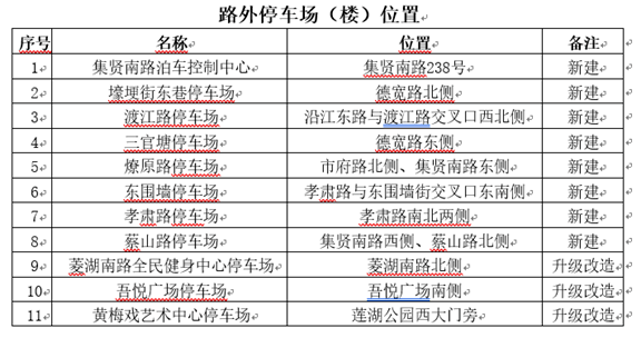 74589f9373da42cd82fbe0cfece83f8b.png