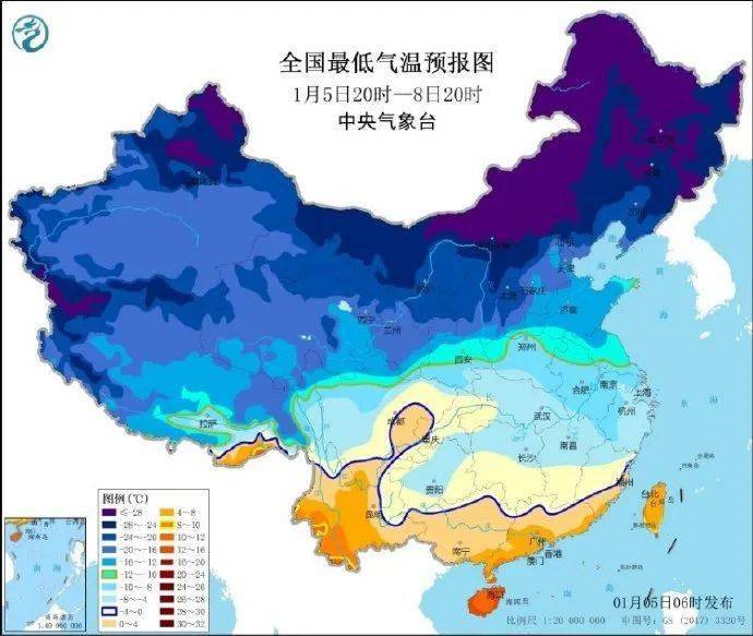 宁德地区人口_宁德市区人口多少(3)