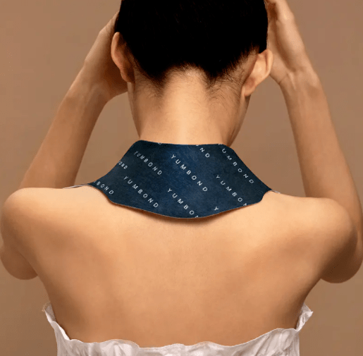 什么颈椎贴好用 78be68e7f09549c5913bd5389014fd42.png