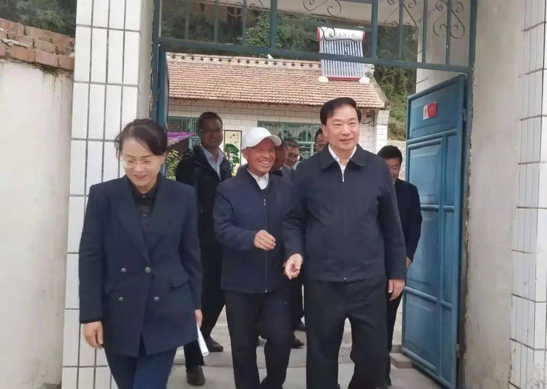 银川乡人口_银川通贵乡未来规划图(2)