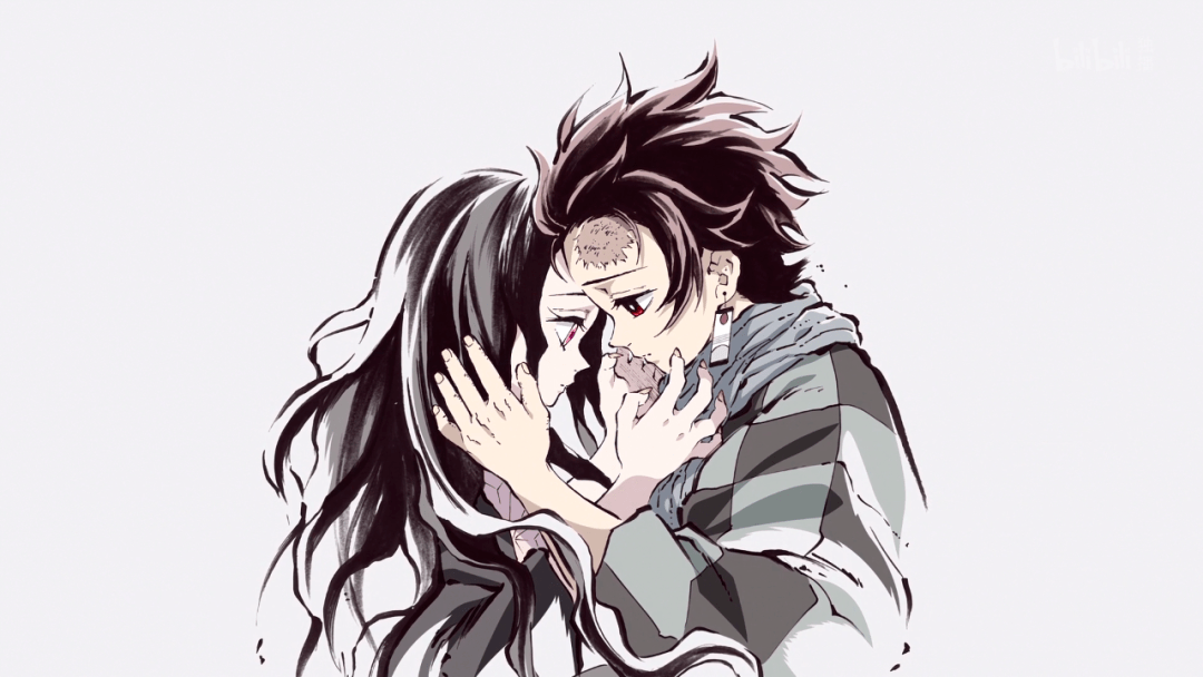 7e892b09a580419380dd19373e85bcae.png