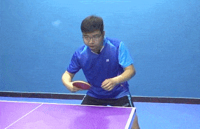 8971b1380c98470c9c065b8a28d16414.gif