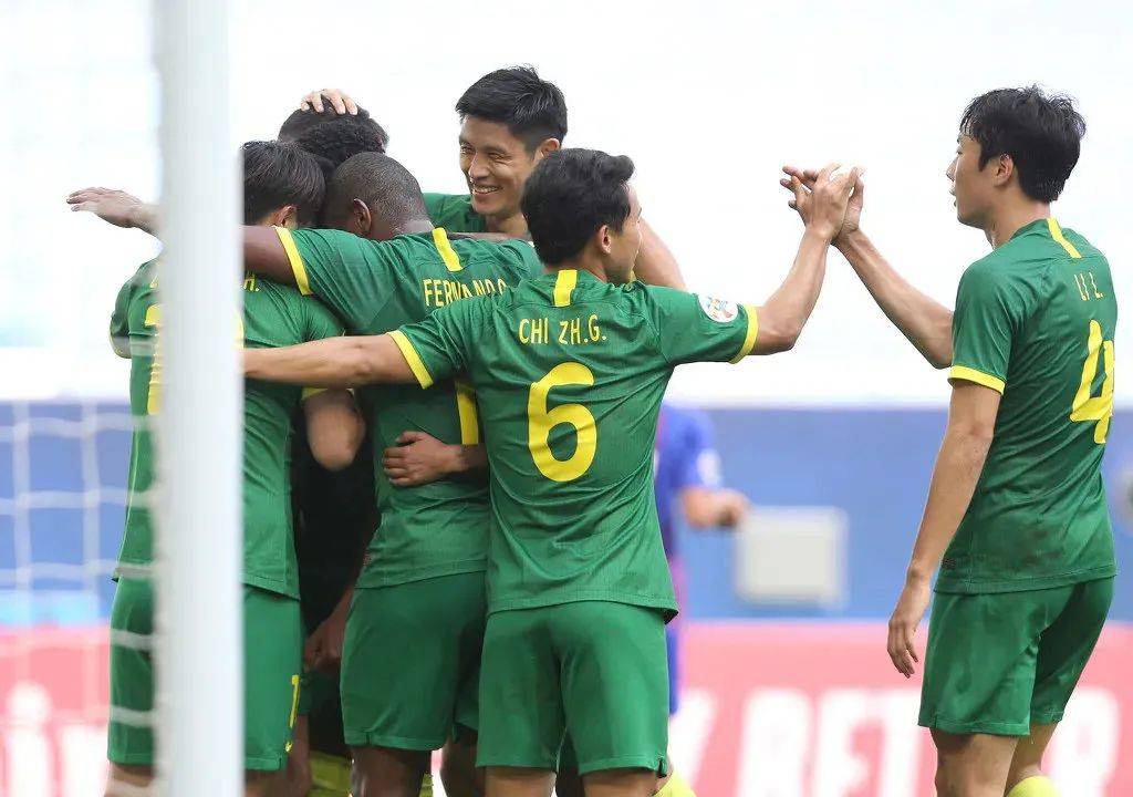 蔚山GDP_中国gdp增长图(3)